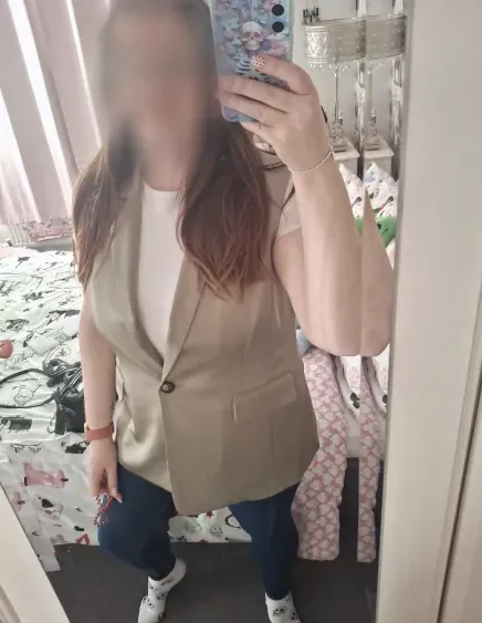 Aleyna, 38