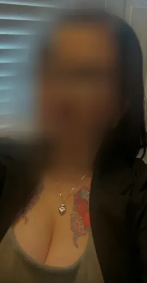 Anja, 39