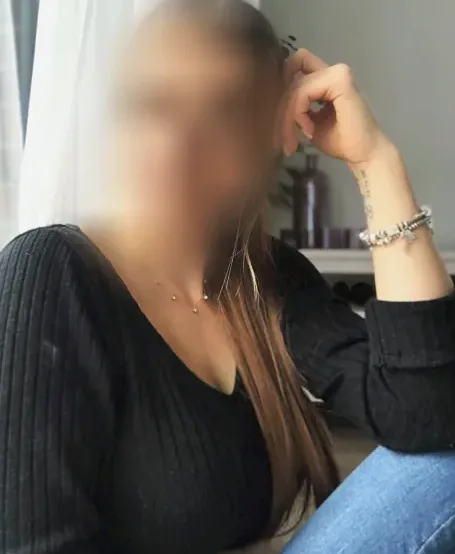 Annalena, 30