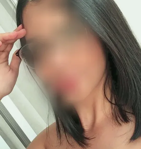 Carina, 22