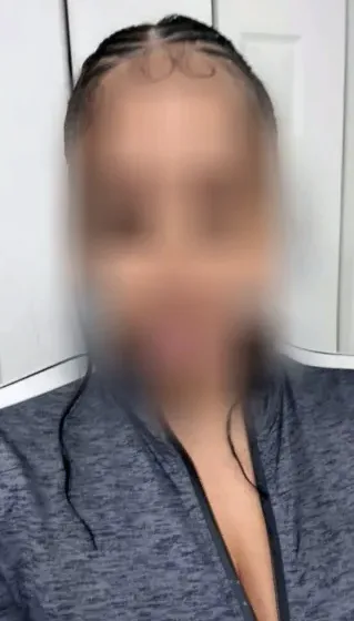 Carla, 38