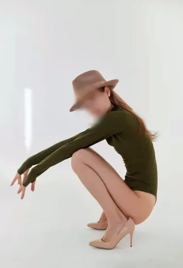 Celina, 30