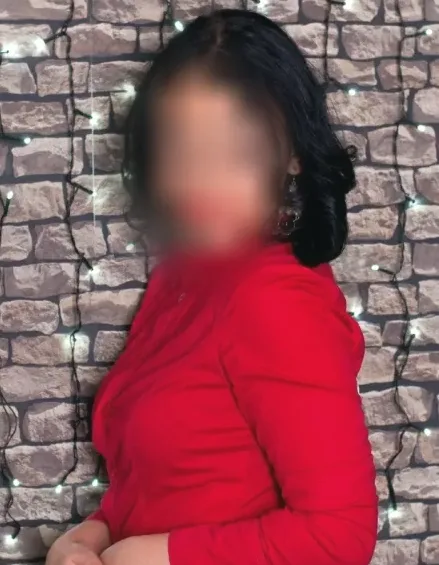 Celina, 36