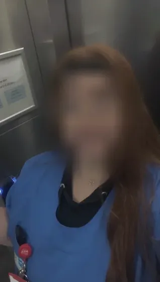 Chiara, 22