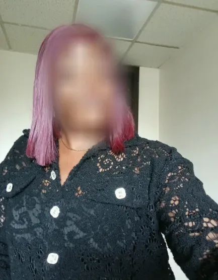 Diana, 38