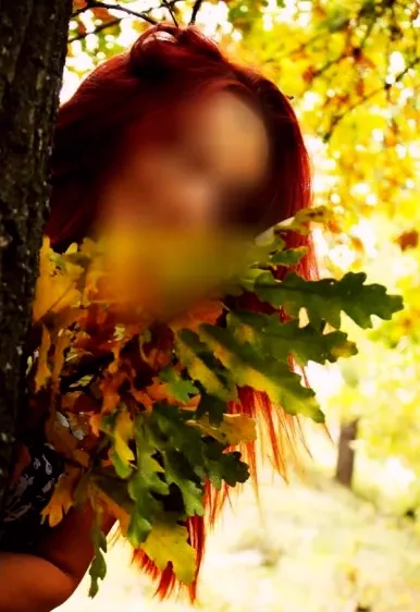 Elif, 32