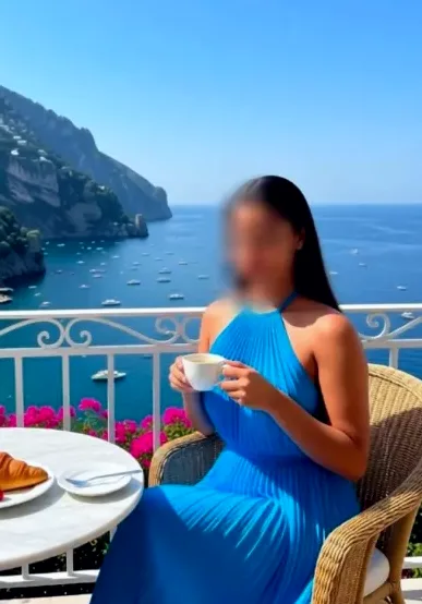 Elisa, 40