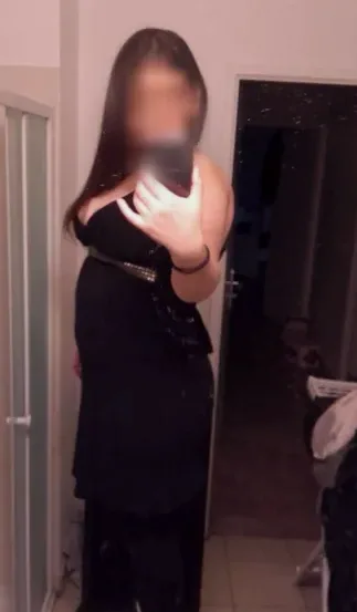 Fabienne, 39