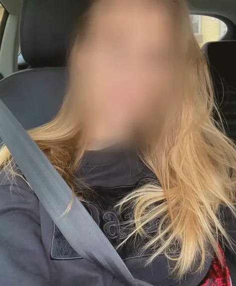 Finja, 32