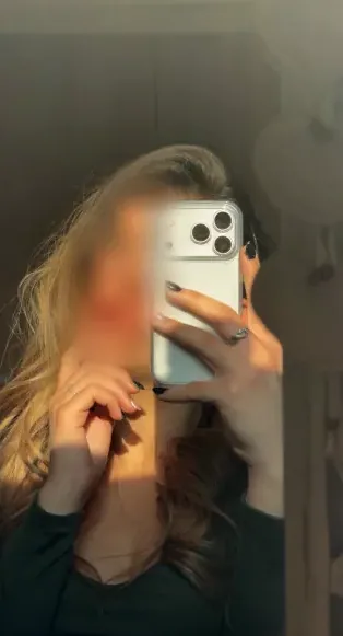 Frieda, 20