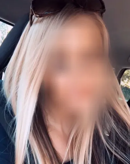 Gizem, 35