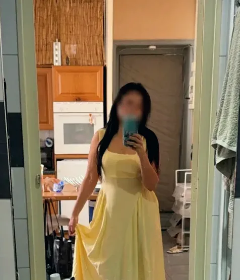 Hanna, 32