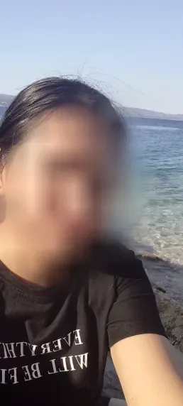 Ida, 36