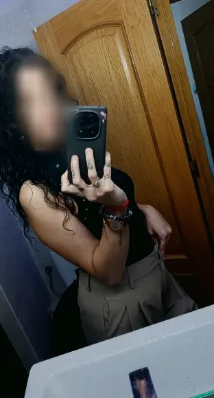 Ida, 34