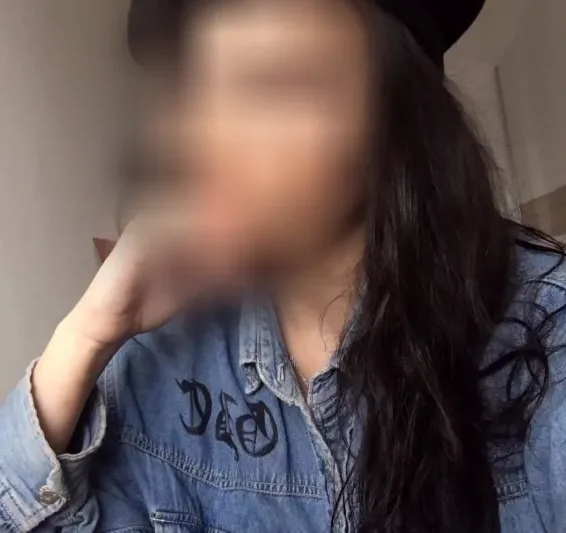 Jessica, 28