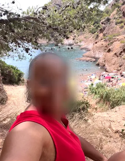 Jessica, 33