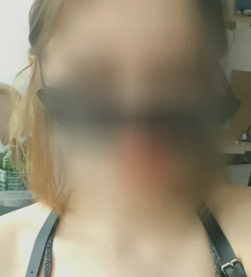 Jette, 19