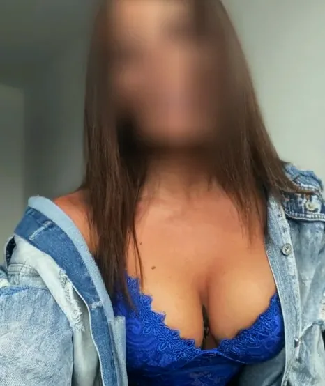 Kathleen, 31