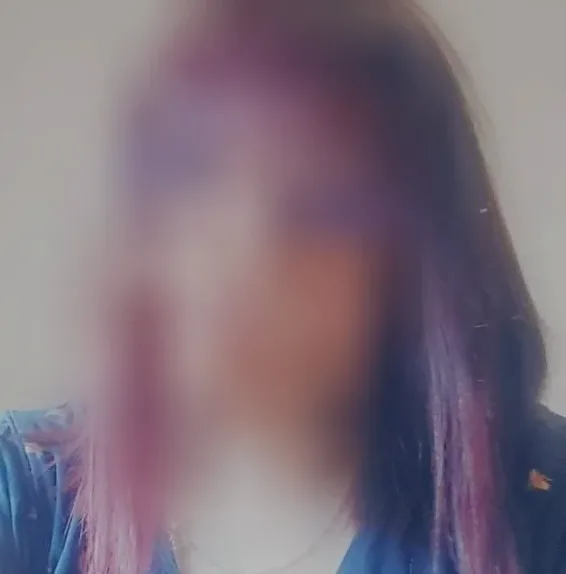 Kira, 35