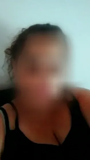 Lea, 33