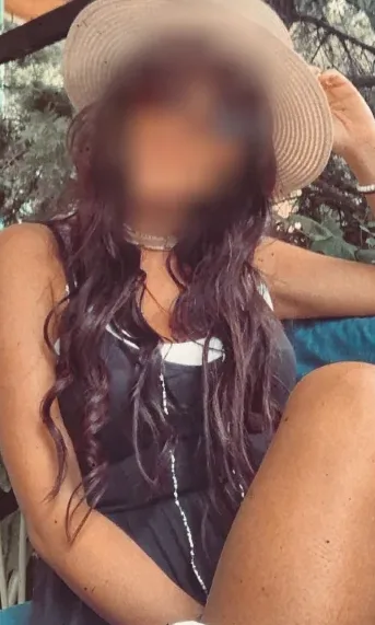 Lea, 38