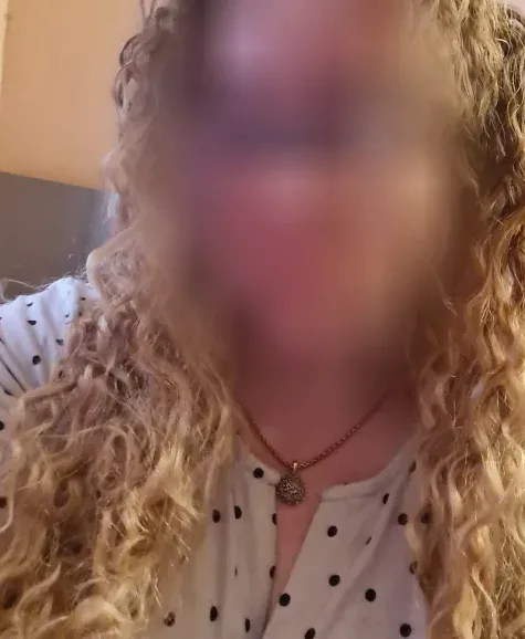 Leyla, 26