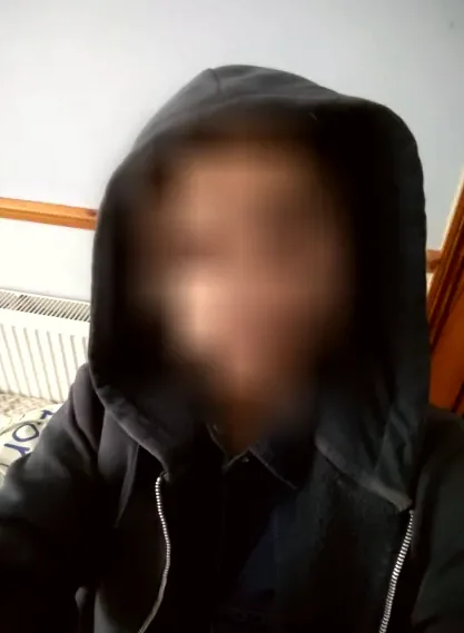 Malin, 29