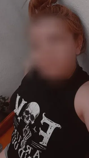 Malin, 35
