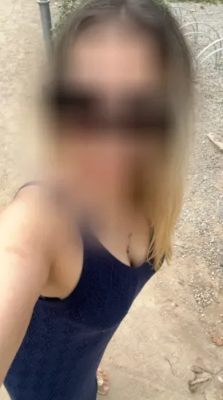 Meike, 40