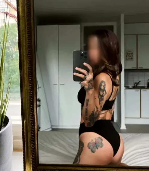Meike, 27