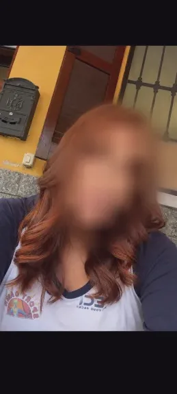 Nadja, 21