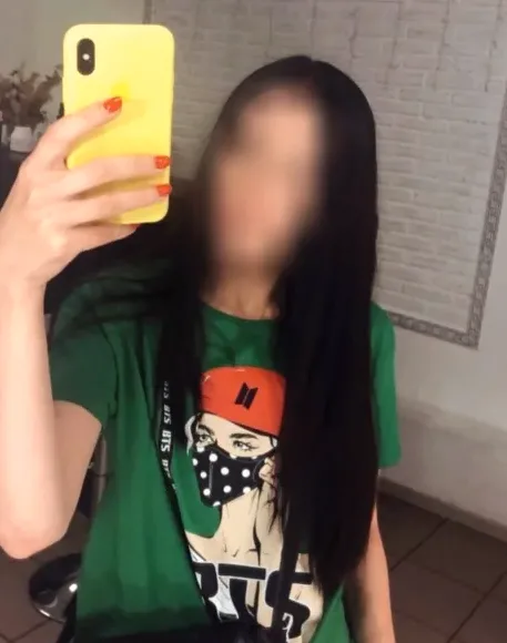 Nisa, 35