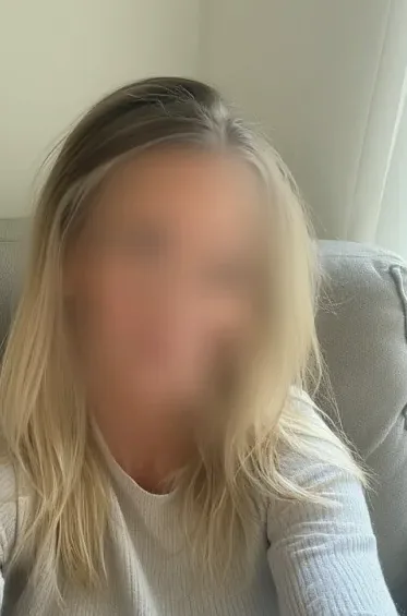 Nisa, 36