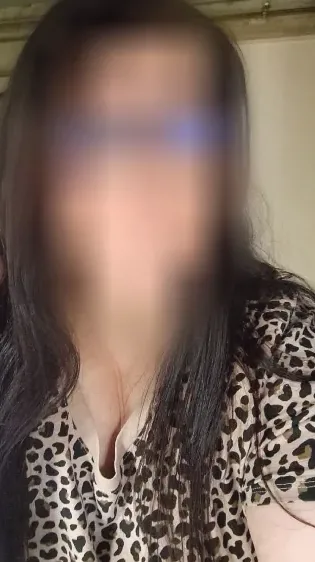 Patrizia, 33