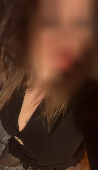 Paula, 35