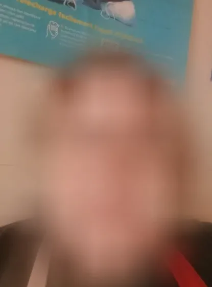 Pia, 36