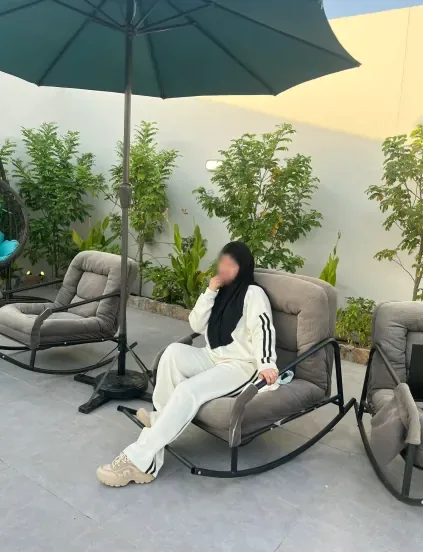 Pia, 26