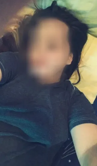 Ramona, 28