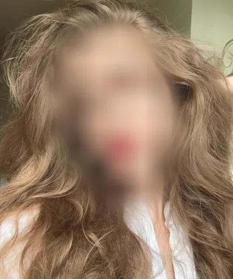 Ramona, 20
