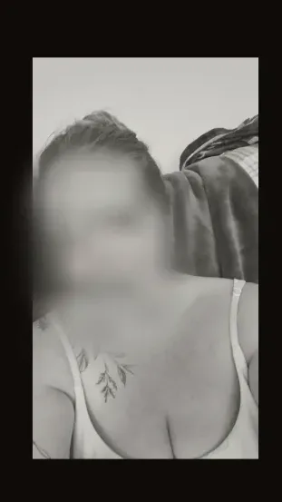 Rieke, 28
