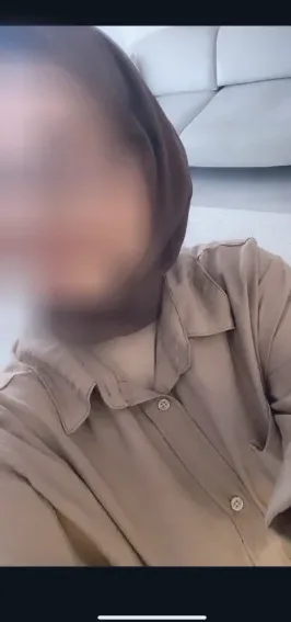 Tanja, 32